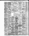 Bristol Times and Mirror Saturday 25 August 1906 Page 4