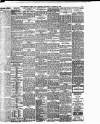 Bristol Times and Mirror Saturday 25 August 1906 Page 7