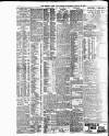 Bristol Times and Mirror Saturday 25 August 1906 Page 8