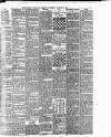 Bristol Times and Mirror Saturday 25 August 1906 Page 11