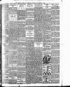 Bristol Times and Mirror Saturday 01 September 1906 Page 7