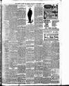 Bristol Times and Mirror Saturday 01 September 1906 Page 13