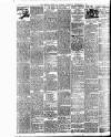 Bristol Times and Mirror Saturday 01 September 1906 Page 20