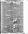 Bristol Times and Mirror Tuesday 04 September 1906 Page 5