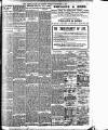 Bristol Times and Mirror Tuesday 04 September 1906 Page 7