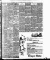 Bristol Times and Mirror Wednesday 05 September 1906 Page 3