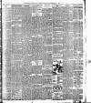 Bristol Times and Mirror Thursday 06 September 1906 Page 5