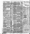 Bristol Times and Mirror Thursday 06 September 1906 Page 6