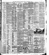 Bristol Times and Mirror Thursday 06 September 1906 Page 7