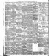 Bristol Times and Mirror Thursday 06 September 1906 Page 8