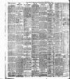 Bristol Times and Mirror Friday 07 September 1906 Page 6