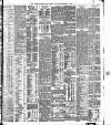 Bristol Times and Mirror Friday 07 September 1906 Page 7