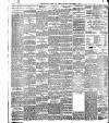 Bristol Times and Mirror Friday 07 September 1906 Page 8