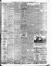 Bristol Times and Mirror Saturday 08 September 1906 Page 3