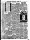 Bristol Times and Mirror Saturday 08 September 1906 Page 5