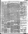 Bristol Times and Mirror Monday 10 September 1906 Page 3