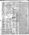 Bristol Times and Mirror Monday 10 September 1906 Page 4