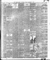 Bristol Times and Mirror Monday 10 September 1906 Page 5