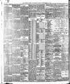 Bristol Times and Mirror Monday 10 September 1906 Page 6