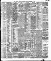 Bristol Times and Mirror Monday 10 September 1906 Page 7