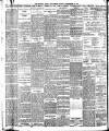 Bristol Times and Mirror Monday 10 September 1906 Page 8