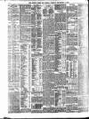 Bristol Times and Mirror Tuesday 11 September 1906 Page 8