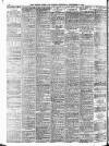 Bristol Times and Mirror Wednesday 12 September 1906 Page 2