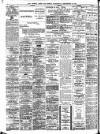 Bristol Times and Mirror Wednesday 12 September 1906 Page 4