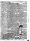 Bristol Times and Mirror Wednesday 12 September 1906 Page 5