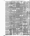 Bristol Times and Mirror Wednesday 12 September 1906 Page 6