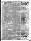 Bristol Times and Mirror Wednesday 12 September 1906 Page 7