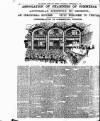 Bristol Times and Mirror Wednesday 12 September 1906 Page 8