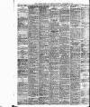 Bristol Times and Mirror Thursday 13 September 1906 Page 2