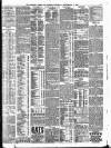 Bristol Times and Mirror Thursday 13 September 1906 Page 3