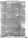 Bristol Times and Mirror Thursday 13 September 1906 Page 7