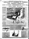 Bristol Times and Mirror Thursday 13 September 1906 Page 8