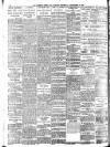 Bristol Times and Mirror Thursday 13 September 1906 Page 10