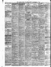 Bristol Times and Mirror Friday 14 September 1906 Page 2