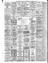 Bristol Times and Mirror Friday 14 September 1906 Page 4