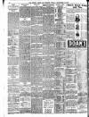 Bristol Times and Mirror Friday 14 September 1906 Page 6