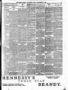 Bristol Times and Mirror Friday 14 September 1906 Page 7