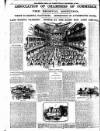 Bristol Times and Mirror Friday 14 September 1906 Page 8