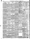 Bristol Times and Mirror Friday 14 September 1906 Page 10