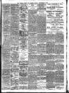Bristol Times and Mirror Monday 24 September 1906 Page 3