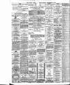 Bristol Times and Mirror Monday 24 September 1906 Page 4