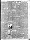 Bristol Times and Mirror Monday 24 September 1906 Page 5