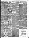 Bristol Times and Mirror Tuesday 25 September 1906 Page 3