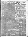 Bristol Times and Mirror Tuesday 25 September 1906 Page 7
