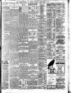 Bristol Times and Mirror Tuesday 25 September 1906 Page 9