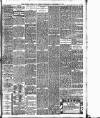 Bristol Times and Mirror Wednesday 26 September 1906 Page 3